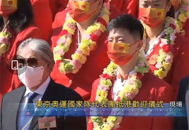 说到这，马岚一脸惋惜的说：真是可惜啊，不能去看守所见识见识萧老太婆在牢房里的落魄样子，否则的话，我一定拍段视频下来，每天看二十遍